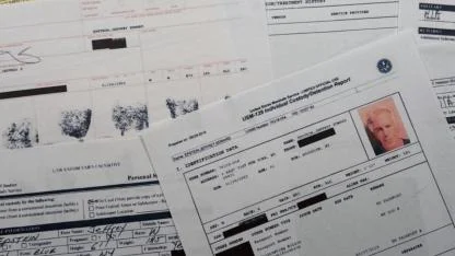 Epstein Dosyalarından Dehşet Veren Detay: 330 Galonluk “Ölüm Siparişi” Gündemi Sarstı!