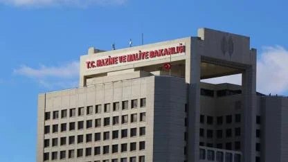 Maliye’den Avukatlara Yakın Takip: Gelir Beyanları İncelemeye Alındı