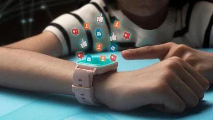 Doğum İzni ve Çocuklara Yönelik Sosyal Medya Düzenlemesinde Sona Gelindi