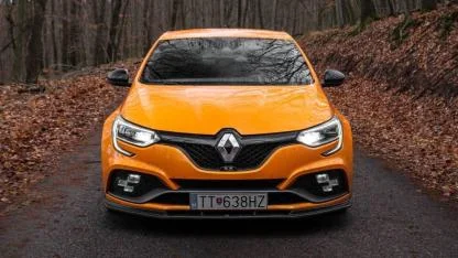 Yeni Renault Clio’nun Türkiye Fiyatları Resmen Açıklandı!