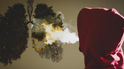 Sigarada Fransız Modeli Gündemde: Türkiye’de Yasaklar Genişleyebilir