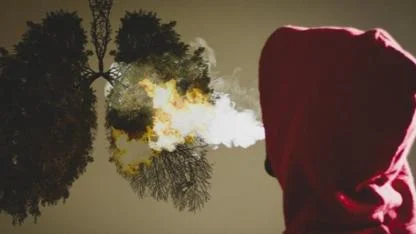 Sigarada Fransız Modeli Gündemde: Türkiye’de Yasaklar Genişleyebilir