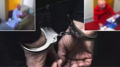 Üsküdar Devlet Hastanesi’nde rüşvet iddiası: 2 doktor gözaltında