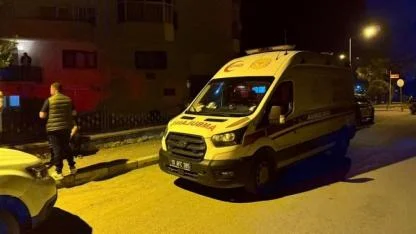 Uşak’ta Akşam Yemeği Zehir Oldu! 6’sı Çocuk 11 Kişi Zehirlendiler