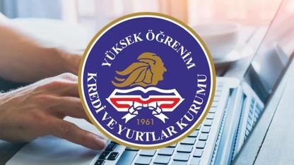 KYK Yurt-Time 2026 Başvuruları Başladı: 2. Dönem Takvimi ve Şartlar Açıklandı!