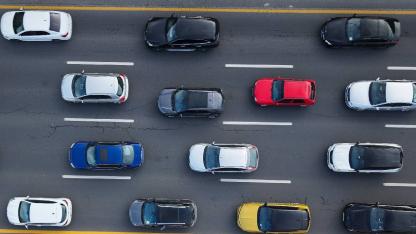 6 Madde Daha Meclis’ten Geçti: Yeni Trafik Cezaları Belli Oldu