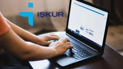 İŞKUR Şubat 2026 Güncel İş İlanları: 81 İlde KPSS’siz 71 Bin 365 Personel Alımı!