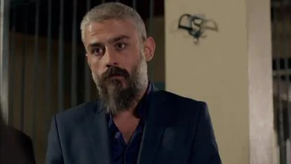 Poyraz Karayel'in Sefer'i, Kanbolat Görkem Arslan'dan Acı Haber