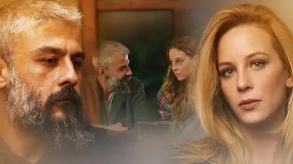 Kanbolat Görkem Arslan Hayatını Kaybetti: Dizi Partneri Emel Çölgeçen’den Duygusal Veda!