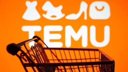 Temu Türkiye’ye Yeni Modelle Döndü: Gümrük İşlemlerini Artık Kendisi Yapacak!