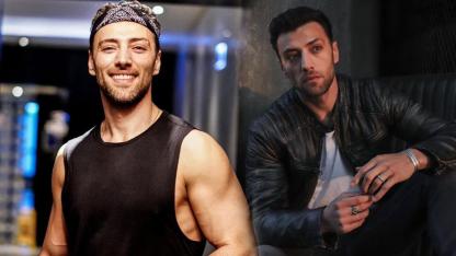 Ceyhun Mengiroğlu Hakkında Yakalama Kararı İddiası: 15 Milyon TL’lik Borç Gündemde!