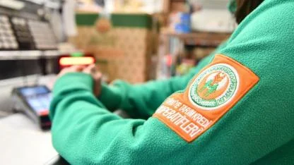 Tarım Kredi KOOP Market’ten Ramazan Öncesi Sabit Fiyatlı Donuk Kıyma Hamlesi!