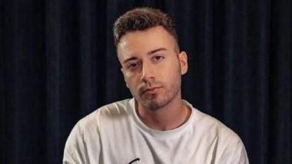 Sosyal Medya Fenomeni Enes Batur İstanbul Havalimanı’nda Gözaltına Alındı