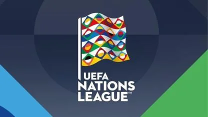 2026 UEFA Uluslar Ligi Kura Çekimi Ne Zaman, Saat Kaçta? Türkiye’nin Muhtemel Rakipleri!