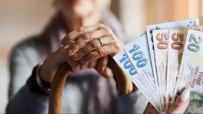 Emekli Bayram İkramiyesi 2026: Ramazan Bayramı Ödemeleri Ne Zaman? Zam Oranı Netleşti mi?