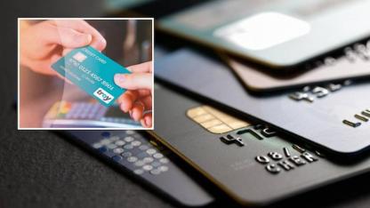 TROY’dan Ramazan’a Özel Yüzde 10 Nakit İade Kampanyası!