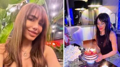 Uyuşturucu ve Fuhuş Soruşturmasında “Mama Gönül”den Ek İfade: Ekrem İmamoğlu Yurtdışından Para Alıyordu!