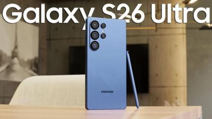 Samsung Galaxy S26 Serisi Geliyor: Ultra Modelin Özellikleri ve Fiyatı Açıklandı!