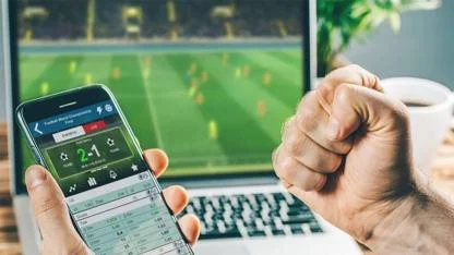 Bahis Sitelerine Yeni Düzenleme: Promosyon Yasaklandı, Reklam Kuralları Değişti