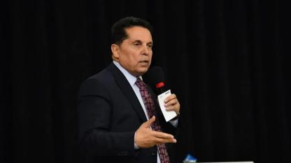 Ahmet Özer’den Dikkat Çeken Savunma: “Tek Bir Somut Delil Yok, Süreç Tamamen Siyasi”