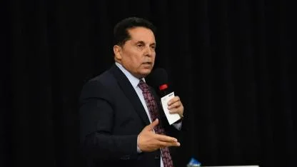 Ahmet Özer’den Dikkat Çeken Savunma: “Tek Bir Somut Delil Yok, Süreç Tamamen Siyasi”