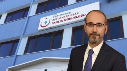 Dr. Hakkı Öztürk: “Çocukluk Çağı Kanserlerinde Erken Teşhis Hayat Kurtarıyor”