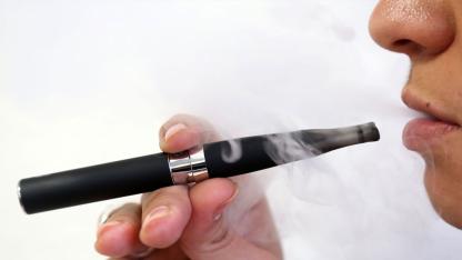 “Likitlerin İçeriği Belirsiz, Ciddi Risk Taşıyor”