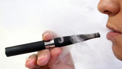 “Likitlerin İçeriği Belirsiz, Ciddi Risk Taşıyor”