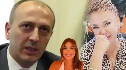 Uyuşturucu ve Fuhuş Soruşturmasında Yeni İfade: Ali Kaya Dosyasında “Uyuşturucuya Zorlama” İddiası!