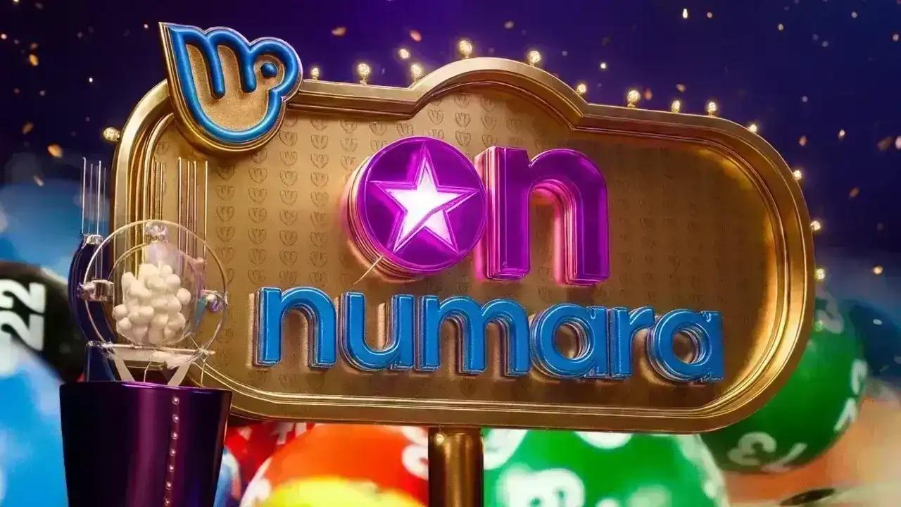 On Numara Sonuçları Açıklandı! 13 Şubat 2026 Cuma Çekilişinde Kazandıran Numaralar Belli Oldu!