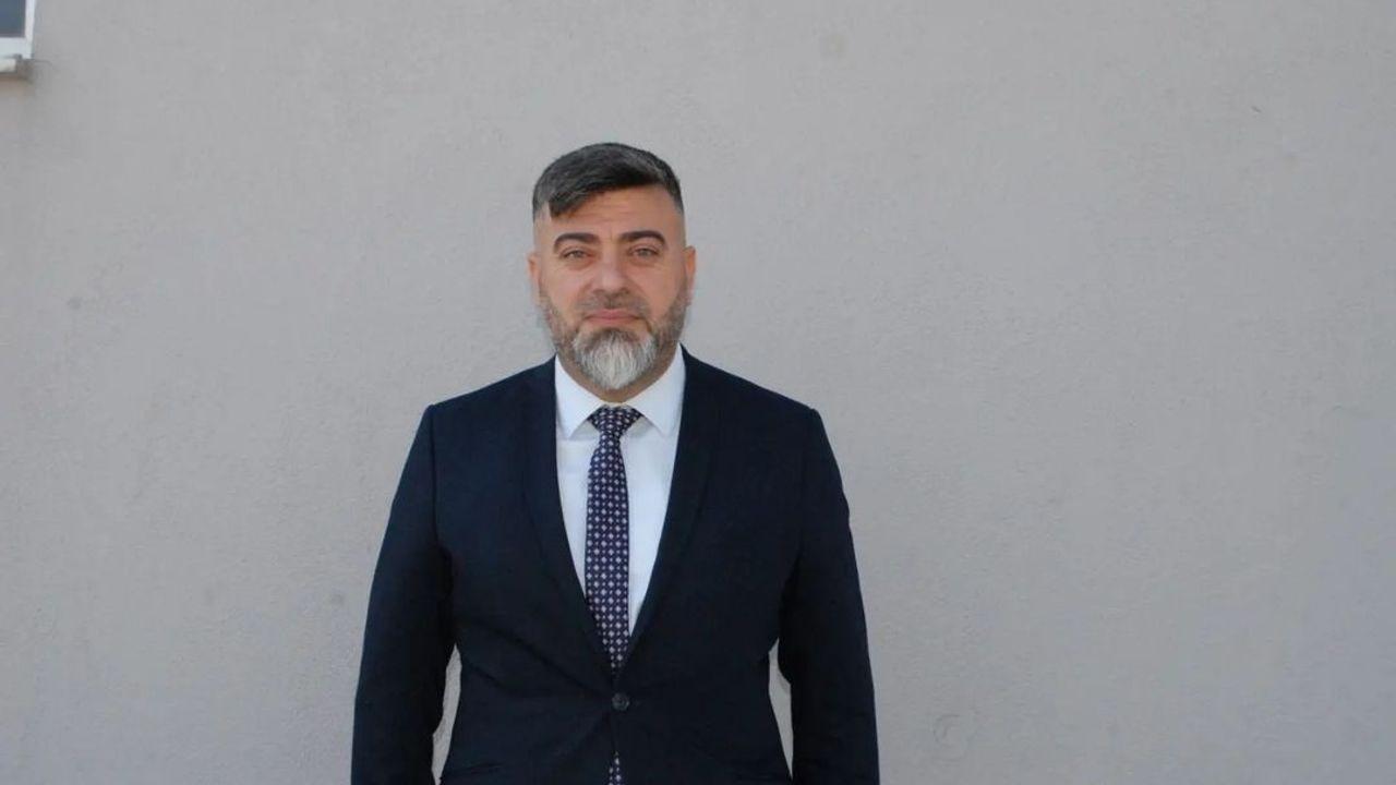 Afyonkarahisar Muhtarlar Derneği’nden Arama Tutanakları Uyarısı: “Katılmadığınız Evrakı İmzalamayın”