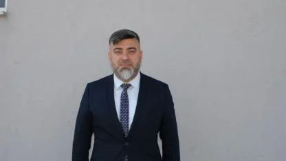 Afyonkarahisar Muhtarlar Derneği’nden Arama Tutanakları Uyarısı: “Katılmadığınız Evrakı İmzalamayın”