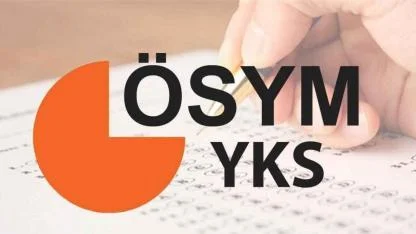 2026 YKS Başvuru Tarihleri ve Ücretleri Açıklandı!