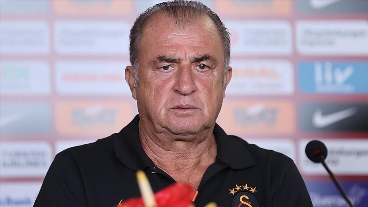 Fatih Terim’den Merak Uyandıran Paylaşım: “Hani Derler Ya, Çok Yakında!”