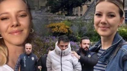 Bursa’da Okul Önünde Silahlı Saldırı: Gizem Öğretmeni Vuran Eski Nişanlı Tutuklandı!