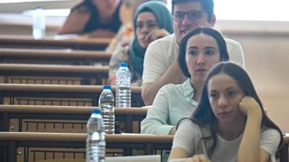 KPSS 2026 Başvuru Tarihleri Açıklandı: Lisans, Ön Lisans ve Ortaöğretim Başvuruları Ne Zaman?