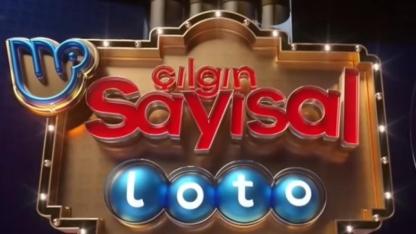 Çılgın Sayısal Loto Sonuçları 14 Şubat 2026 Açıklandı: Kazanan Numaralar ve Sorgulama Ekranı!