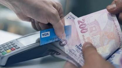 Kredi Kartı Limitlerine Yeni Düzenleme 2026: Limitler Düşecek mi? Gelire Göre Yeni Sistem!