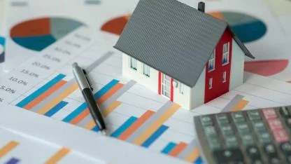 1.20 Faizli İlk Evim Konut Kredisi Çıkıyor mu? 2026 Şartları ve Başvuru Detayları!