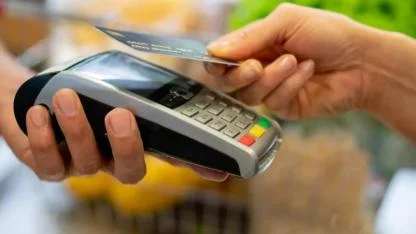 Kredi Kartı Limitlerinde Yeni Dönem Başladı! Tüm Kartlar Tek Hesapta Toplanacak