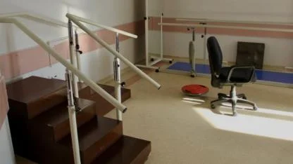 AK Parti’den Afyonkarahisar Devlet Hastanesi’nde Mesai Düzenlemesi Açıklaması