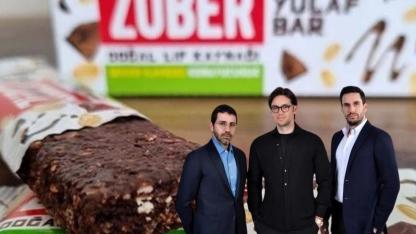 Ünlülere Yönelik Operasyonda Züber Sahipleri Murathan Kurt ve Nailcan Kurt'a Gözaltı!