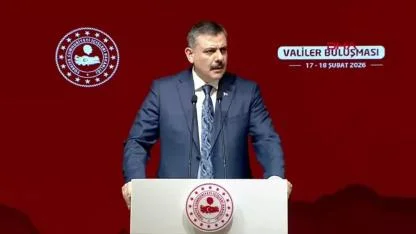 Mustafa Çiftçi: “Terörsüz Türkiye Sürecini Sabote Edenlere Asla Müsaade Etmeyeceğiz”