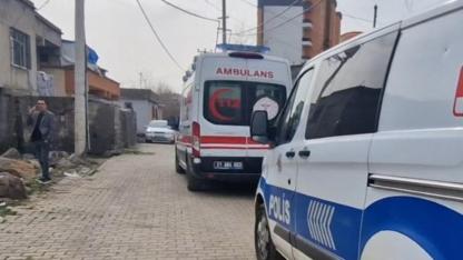 4 Gün Önce Nişanlanan Kübra Keleş  Diyarbakır’da Evinde Ölü Bulundu!