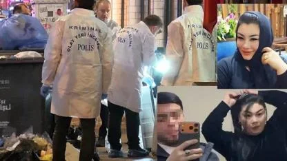 İstanbul Ümraniye’de İki Kadın Cinayeti: Sayyora Ergashaliyeva’nın Ailesi İlk Kez Konuştu