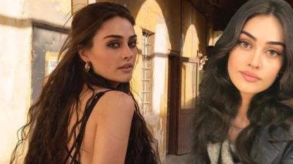 Esra Bilgiç’in 13 Yıl Öncesi Estetiksiz Hali Sosyal Medyayı Salladı!