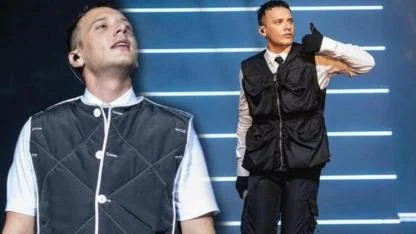 SON DAKİKA: Uyuşturucu ve Fuhuş Soruşturmasında Yeni Gelişme – Edis Görgülü Hakkında Yakalama Kararı!