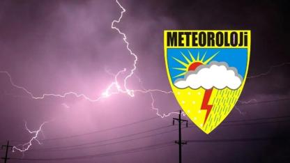 Meteoroloji Genel Müdürlüğü 39 İl İçin Uyardı: Kar Yağışı Geri Dönüyor!