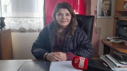 Afyonkarahisar’da Ramazan Boyunca Ücretsiz Manevi Programlar