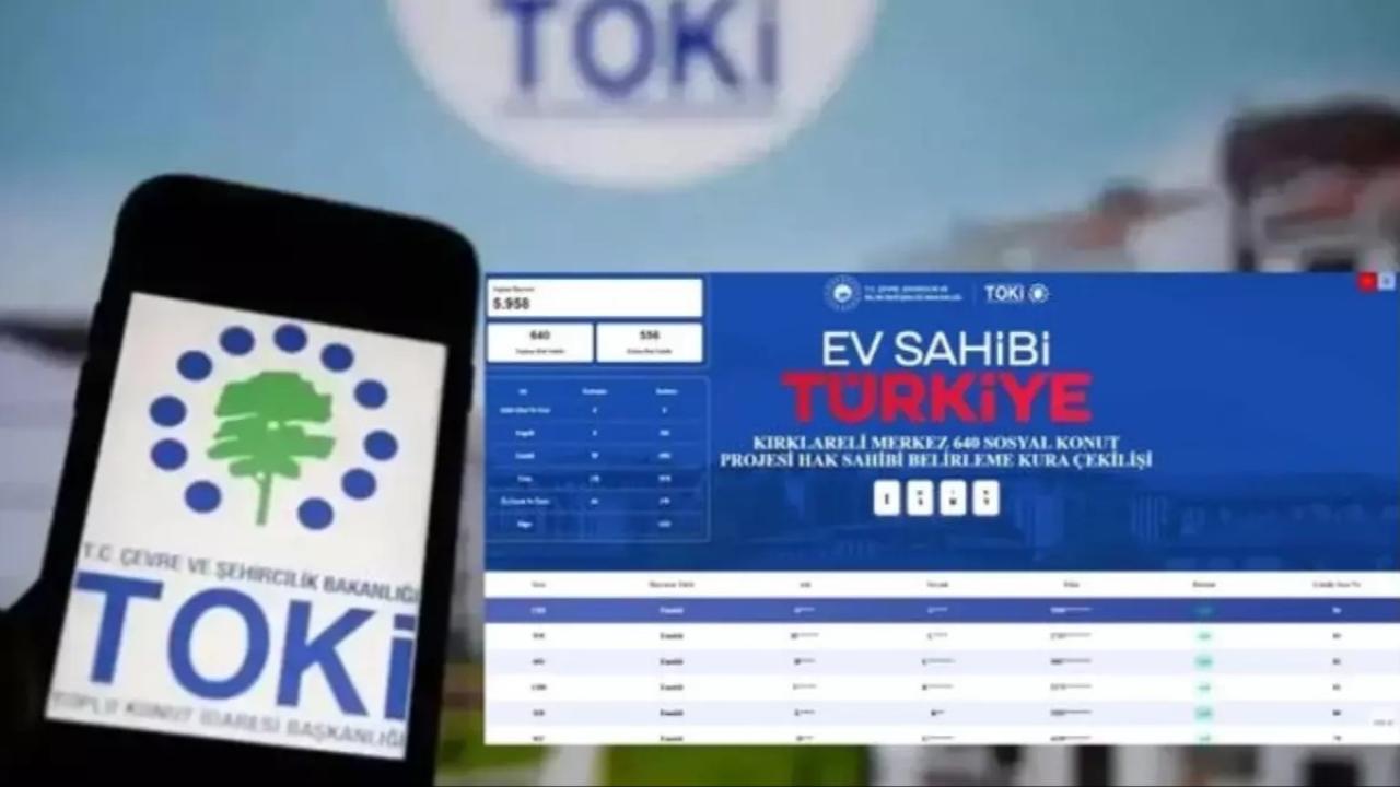 Otomatik Taslak